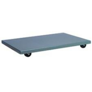 Dollies Steel